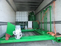 Газоблочное оборудование - <ro>Изображение</ro><ru>Изображение</ru> #2, <ru>Объявление</ru> #63922