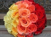 Курсы Базовой Флористики - <ro>Изображение</ro><ru>Изображение</ru> #1, <ru>Объявление</ru> #845792