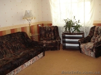 сдм свою 2=х посуточно центр - <ro>Изображение</ro><ru>Изображение</ru> #3, <ru>Объявление</ru> #1107