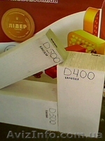 газоблок, кирпич, цемент - <ro>Изображение</ro><ru>Изображение</ru> #2, <ru>Объявление</ru> #4170