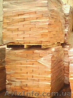 газоблок, кирпич, цемент - <ro>Изображение</ro><ru>Изображение</ru> #1, <ru>Объявление</ru> #4170