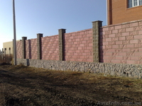 Кирпичные работы - <ro>Изображение</ro><ru>Изображение</ru> #3, <ru>Объявление</ru> #6592