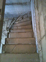 лесницы и металлоконструкции - <ro>Изображение</ro><ru>Изображение</ru> #2, <ru>Объявление</ru> #9451