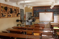 Червонозаводская  автошкола – набор на автокурсы. - <ro>Изображение</ro><ru>Изображение</ru> #2, <ru>Объявление</ru> #8449