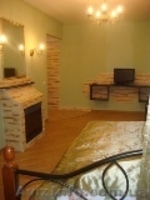 Сдам ПОСУТОЧНО,ПОЧАСОВО квартиру - <ro>Изображение</ro><ru>Изображение</ru> #2, <ru>Объявление</ru> #9806