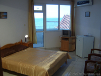 ОТДыХ НА ЧЕРНОМ МОРЕ В БУЛГАРИИ. - <ro>Изображение</ro><ru>Изображение</ru> #2, <ru>Объявление</ru> #8468