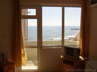 ОТДыХ НА ЧЕРНОМ МОРЕ В БУЛГАРИИ. - <ro>Изображение</ro><ru>Изображение</ru> #3, <ru>Объявление</ru> #8468