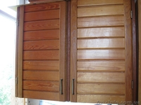 Услуги столяра, установка столярных изделий - <ro>Изображение</ro><ru>Изображение</ru> #1, <ru>Объявление</ru> #10399