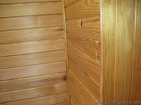 Услуги столяра, установка столярных изделий - <ro>Изображение</ro><ru>Изображение</ru> #2, <ru>Объявление</ru> #10399