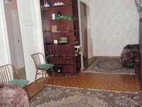 Сдам СВОЮ 2к.кв. - <ro>Изображение</ro><ru>Изображение</ru> #3, <ru>Объявление</ru> #10723