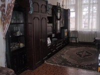 Сдам СВОЮ 2к.кв. - <ro>Изображение</ro><ru>Изображение</ru> #1, <ru>Объявление</ru> #10723