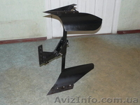 Мотоблок опт Мотокультиватор Навесное оборудование БУЛАТ SAMSON Украина Харьков  - <ro>Изображение</ro><ru>Изображение</ru> #2, <ru>Объявление</ru> #7011