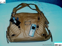 Сумки из Италии - <ro>Изображение</ro><ru>Изображение</ru> #1, <ru>Объявление</ru> #10580