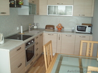 Сдам свои квартиры посуточно Харьков – LuxeRent - <ro>Изображение</ro><ru>Изображение</ru> #3, <ru>Объявление</ru> #7198