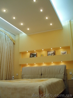 Сдам свои квартиры посуточно Харьков – LuxeRent - <ro>Изображение</ro><ru>Изображение</ru> #2, <ru>Объявление</ru> #7198