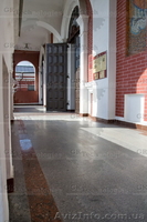 Гранит от производителя в Харькове - <ro>Изображение</ro><ru>Изображение</ru> #1, <ru>Объявление</ru> #11268