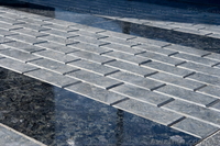 Гранит от производителя в Харькове - <ro>Изображение</ro><ru>Изображение</ru> #2, <ru>Объявление</ru> #11268