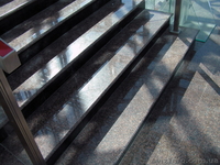 Гранит от производителя в Харькове - <ro>Изображение</ro><ru>Изображение</ru> #3, <ru>Объявление</ru> #11268