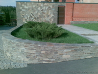 Благоустройство. Качественно и в сроки - <ro>Изображение</ro><ru>Изображение</ru> #2, <ru>Объявление</ru> #18529