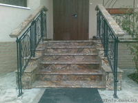 Благоустройство. Качественно и в сроки - <ro>Изображение</ro><ru>Изображение</ru> #1, <ru>Объявление</ru> #18529