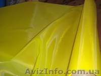 Шелкотрафаретная краска, глиттер, флок и др. материалы для шелкографии - <ro>Изображение</ro><ru>Изображение</ru> #3, <ru>Объявление</ru> #17046