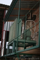 Продам холодильные установки и комплектующие - <ro>Изображение</ro><ru>Изображение</ru> #1, <ru>Объявление</ru> #18003