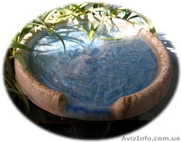 Тротуарная плитка, бордюрный камень для бассейна, многое др. - <ro>Изображение</ro><ru>Изображение</ru> #2, <ru>Объявление</ru> #4560