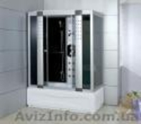 Интернет-магазин сантехники www.12345.net.ua - <ro>Изображение</ro><ru>Изображение</ru> #3, <ru>Объявление</ru> #11663