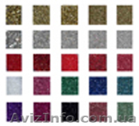 Шелкотрафаретная краска, глиттер, флок и др. материалы для шелкографии - <ro>Изображение</ro><ru>Изображение</ru> #2, <ru>Объявление</ru> #17046