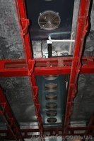 Продам холодильные и морозильные камеры - <ro>Изображение</ro><ru>Изображение</ru> #2, <ru>Объявление</ru> #18002