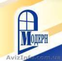 производство МПО, двери, м\пластик, дерево - <ro>Изображение</ro><ru>Изображение</ru> #3, <ru>Объявление</ru> #12595