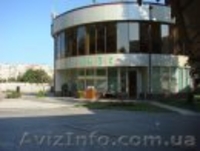 Предлагаю органицацию и проведение вашиг мероприятий - <ro>Изображение</ro><ru>Изображение</ru> #3, <ru>Объявление</ru> #14004