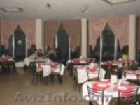 Предлагаю органицацию и проведение вашиг мероприятий - <ro>Изображение</ro><ru>Изображение</ru> #1, <ru>Объявление</ru> #14004