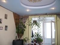 ремонт квартир домов офисов - <ro>Изображение</ro><ru>Изображение</ru> #2, <ru>Объявление</ru> #13303