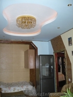 ремонт квартир домов офисов - <ro>Изображение</ro><ru>Изображение</ru> #1, <ru>Объявление</ru> #13303