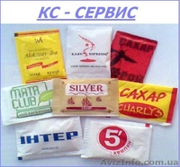 Фасовка и упаковка продукции, товара, сырья - <ro>Изображение</ro><ru>Изображение</ru> #1, <ru>Объявление</ru> #18425