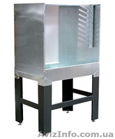 Оборудование для шелкографии. Качество, надежность.Скидка 20% на весь комплекс! - <ro>Изображение</ro><ru>Изображение</ru> #3, <ru>Объявление</ru> #17009