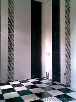 Укладка плитки и мозаики - <ro>Изображение</ro><ru>Изображение</ru> #2, <ru>Объявление</ru> #19920