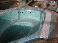 Укладка плитки и мозаики - <ro>Изображение</ro><ru>Изображение</ru> #1, <ru>Объявление</ru> #19920