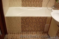 Укладка плитки и мозаики - <ro>Изображение</ro><ru>Изображение</ru> #3, <ru>Объявление</ru> #19920