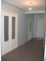 Своя 3к.кв, пр.Московский,296б, м/рСолнечный,кирп дом02 г, S=78м,жилсост 48500$ - <ro>Изображение</ro><ru>Изображение</ru> #3, <ru>Объявление</ru> #21120