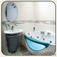 Монтаж замена ремонт разводка  установка радиаторов отопления труб сантехники - <ro>Изображение</ro><ru>Изображение</ru> #2, <ru>Объявление</ru> #21252