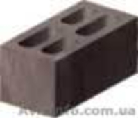 шлакоблок,тротуарная плитка,еврозабор - <ro>Изображение</ro><ru>Изображение</ru> #1, <ru>Объявление</ru> #25533