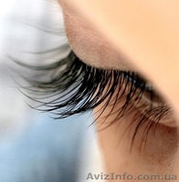 Курсы-парикмахер, массаж, депиляция. Вечерние прически, наращивание ресниц - <ro>Изображение</ro><ru>Изображение</ru> #1, <ru>Объявление</ru> #32444