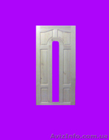 Двери из дерева от производителя - <ro>Изображение</ro><ru>Изображение</ru> #3, <ru>Объявление</ru> #27945