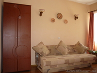 КОМФОРТНЫЙ ОТДЫХ В ФЕОДОСИИ - <ro>Изображение</ro><ru>Изображение</ru> #1, <ru>Объявление</ru> #28831