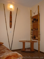 КОМФОРТНЫЙ ОТДЫХ В ФЕОДОСИИ - <ro>Изображение</ro><ru>Изображение</ru> #4, <ru>Объявление</ru> #28831