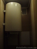 Внимание! Быстрая продажа! Продается 1 к.кв. с ШИКАРНЫМ евроремонтом!!!    - <ro>Изображение</ro><ru>Изображение</ru> #4, <ru>Объявление</ru> #31715