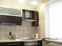 Внимание! Быстрая продажа! Продается 1 к.кв. с ШИКАРНЫМ евроремонтом!!!    - <ro>Изображение</ro><ru>Изображение</ru> #3, <ru>Объявление</ru> #31715