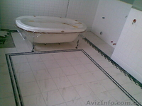 Ремонт плитка мозаика - <ro>Изображение</ro><ru>Изображение</ru> #2, <ru>Объявление</ru> #38797